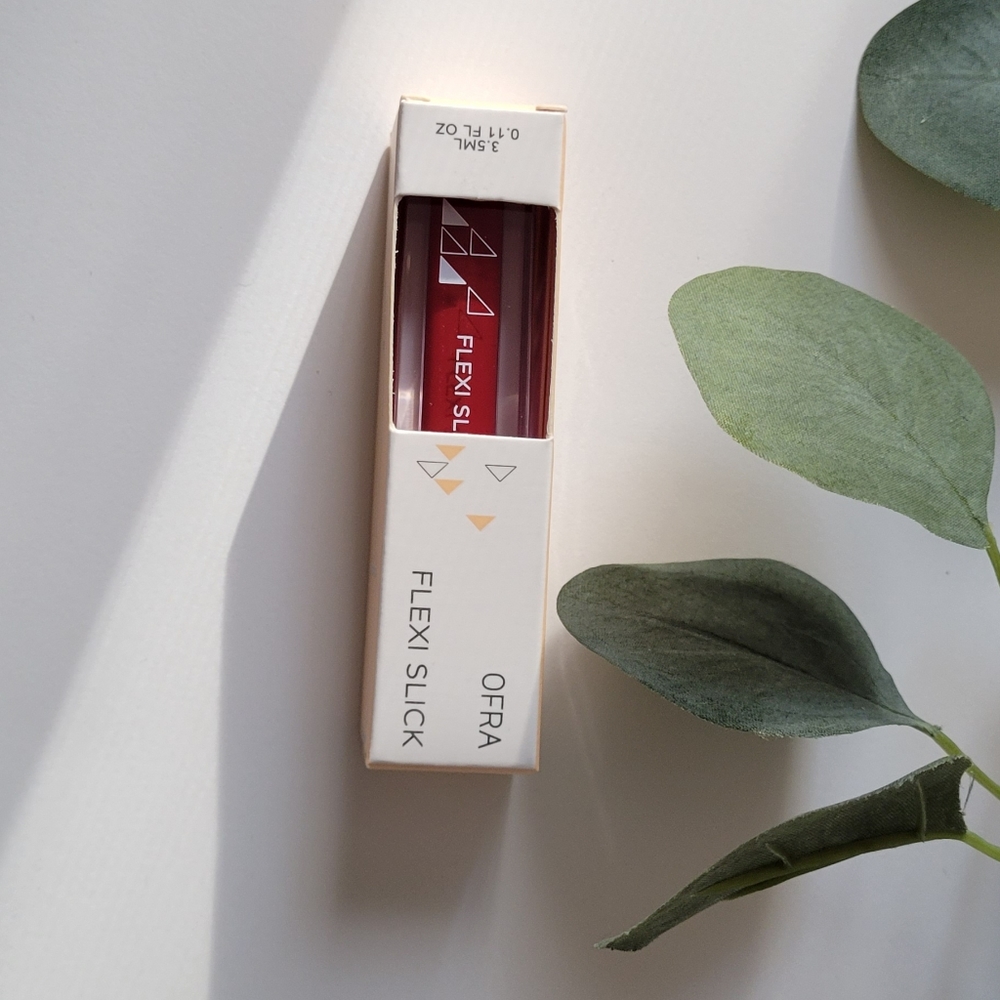 OFRA Flexi Stick - Spark